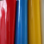 Multiplast Extra 650gr