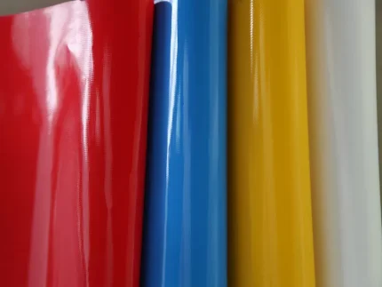 Multiplast Extra 650gr